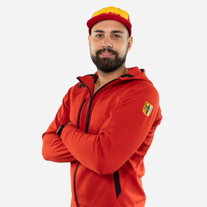 Produktbild 2