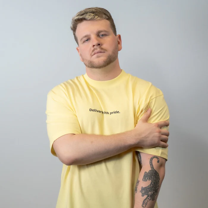 Produktbild 3