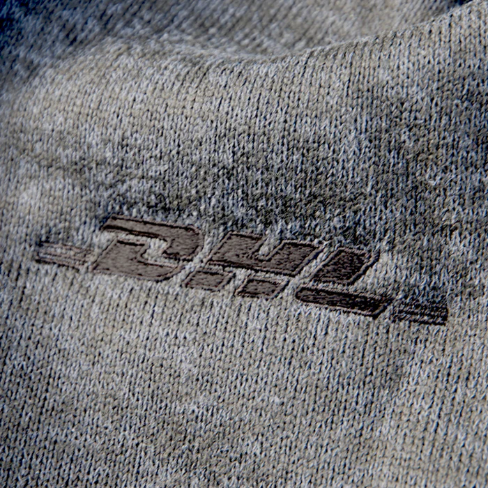 Produktbild 4